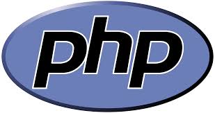 PHP logo