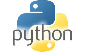 Python logo